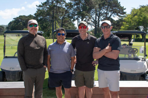 Golf Day 2022